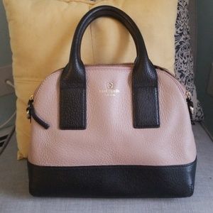 Kate Spade New York Handbag